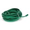 Add-On 25Ft Rj-45 M/M Cat6 Green Cu Patch Cbl ADD-25FCAT6-GN - alternate 5